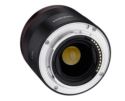 samyang_45mmf18fe_003.jpg