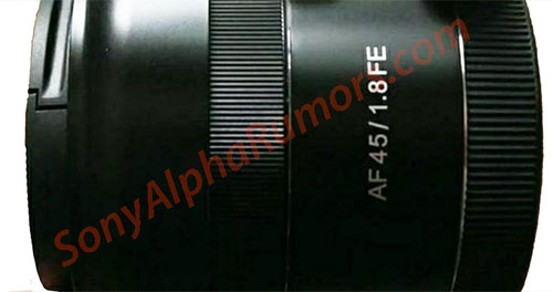 samyang_AF45mmf18FE_001.jpg