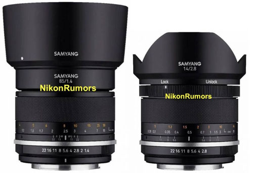 samyang_MF14mmf28umcII_MF85mmf14umcII_001.jpg