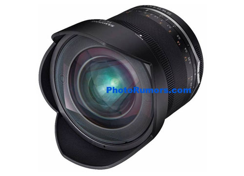samyang_MF14mmf28v2_002.jpg
