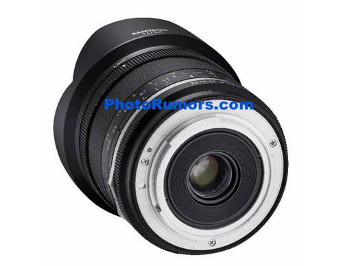 samyang_MF14mmf28v2_003.jpg