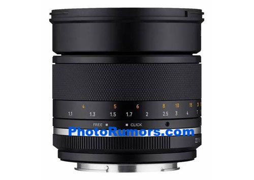 samyang_MF85mmf14v2_001.jpg