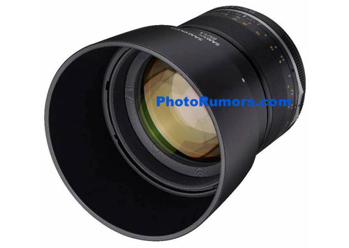 samyang_MF85mmf14v2_002.jpg