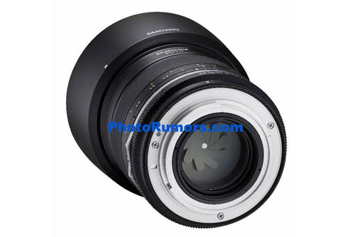 samyang_MF85mmf14v2_003.jpg
