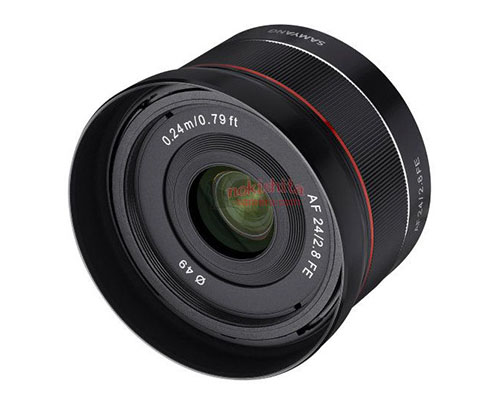 samyang_af24mmf28_001.jpg