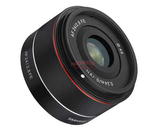 samyang_af24mmf28_002.jpg