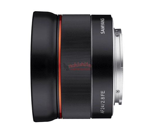 samyang_af24mmf28_003.jpg