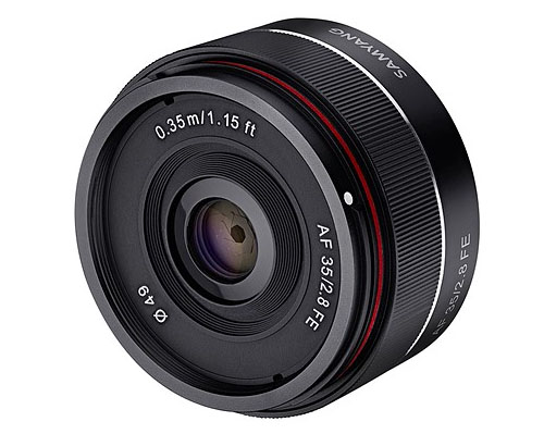 samyang_af35mmf28fe.jpg