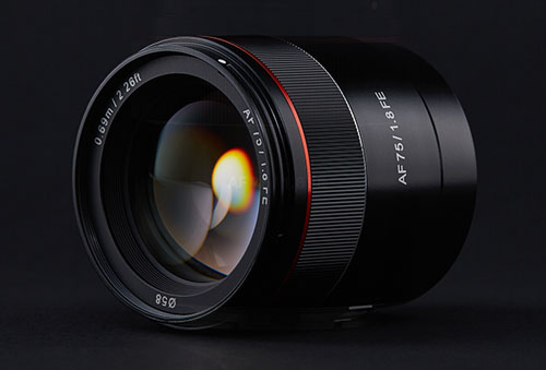 samyang_af75f18FE_of_001.jpg