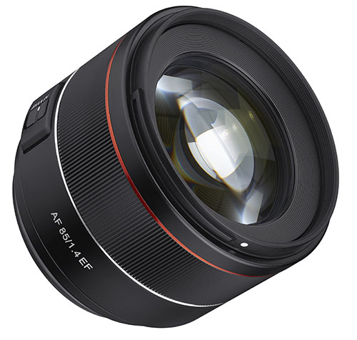 samyang_af85mmf14fe_001.jpg