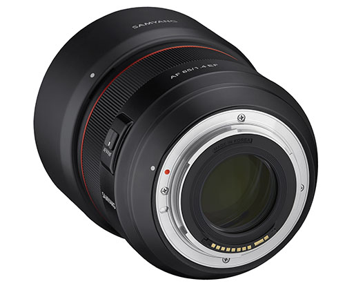 samyang_af85mmf14fe_002.jpg