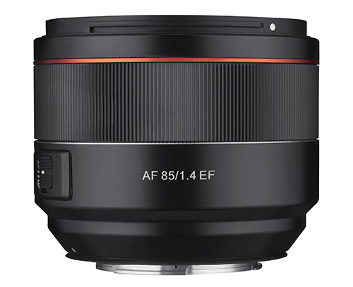 samyang_af85mmf14fe_003.jpg