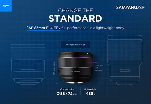 samyang_af85mmf14fe_004.jpg