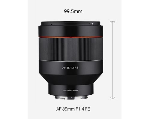 samyang_af85mmf14fe_201903_001.jpg
