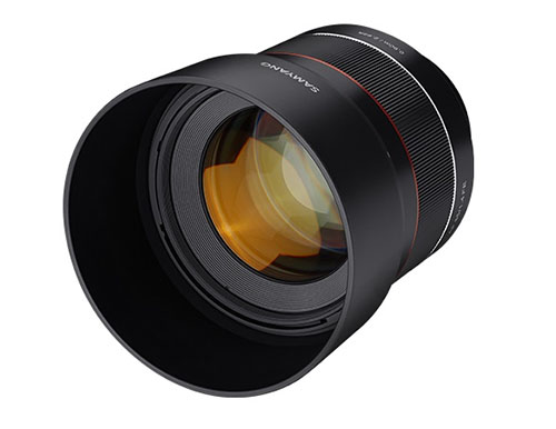 samyang_af85mmf14fe_201903_002.jpg