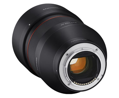samyang_af85mmf14fe_201903_003.jpg