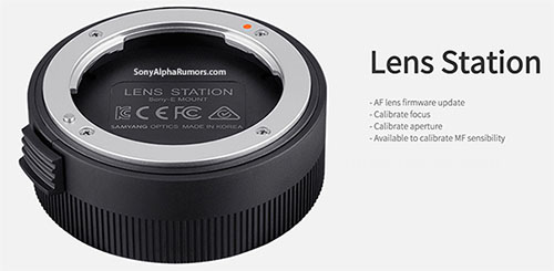 samyang_lens_station_001.jpg