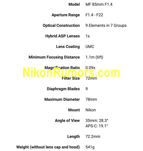 samyang_mf85mmf14_spec_001.jpg