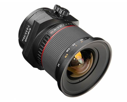 samyang_shift24mmf35.jpg