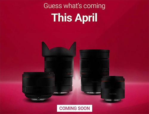 samyang_teaser_20190402_001.jpg