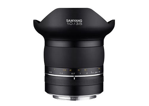 samyang_xp10f35_001.jpg
