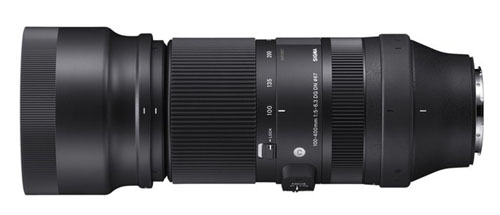 sigma100-400f5-63DGDNOS_w_hood_001.jpg