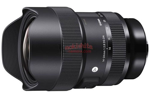 sigma14-24F28DGDNART_001.jpg