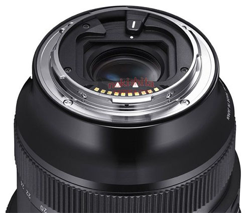 sigma14-24F28DGDNART_002.jpg