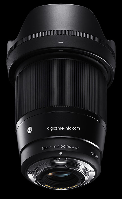 sigma16f14DC_003.jpg