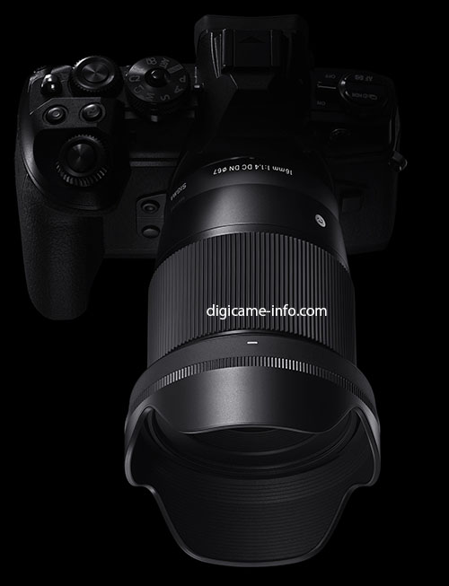 sigma16f14DC_004.jpg