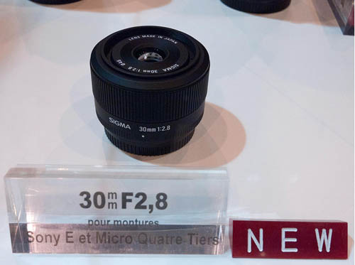 sigma30mmf28-500.jpg