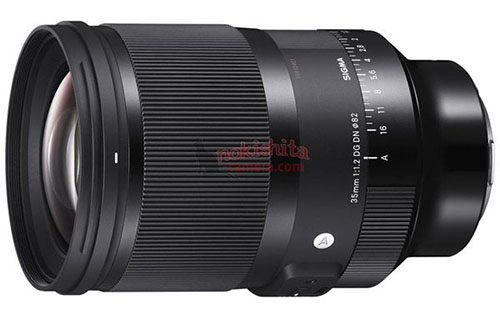 sigma32mmf12_001.jpg