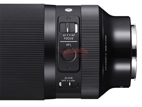 sigma32mmf12_002.jpg