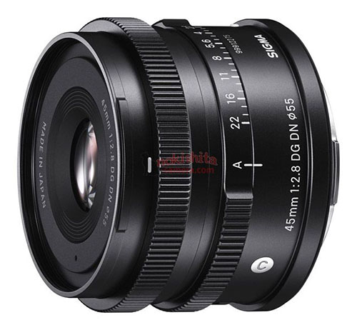 sigma45mmf28_001.jpg
