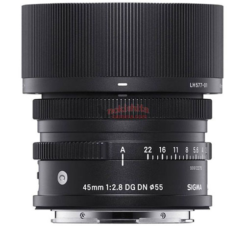 sigma45mmf28_002.jpg