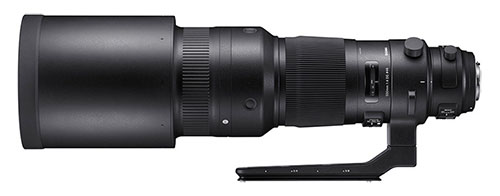 sigma500f4os.jpg