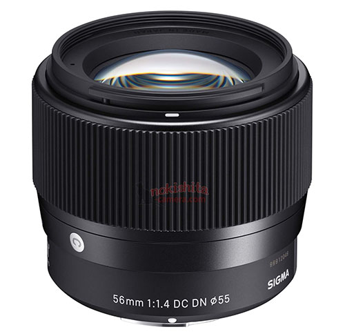 sigma56mmf14dc_001.jpg