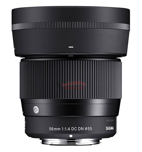 sigma56mmf14dc_002.jpg