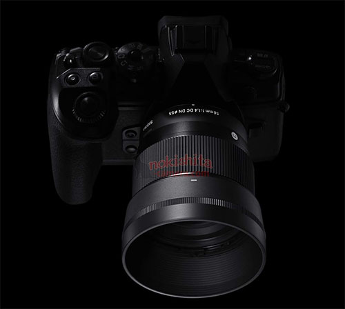 sigma56mmf14dc_003.jpg