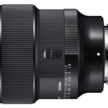 sigma85mmf14_dgdn_art_of_003.jpg