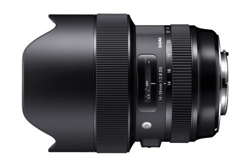 sigma_14-24mmf28_003.jpg