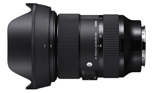 sigma_24-70mmf28DG_DN_001.jpg