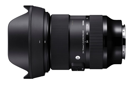 sigma_24-70mmf28DG_DN_of_001.jpg
