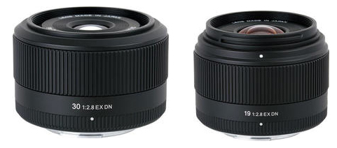 sigma_24_30.jpg