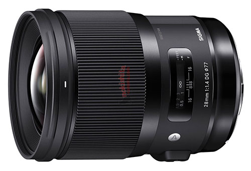 sigma_28f14_001.jpg