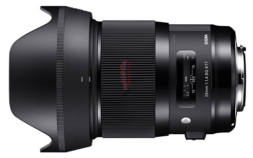 sigma_28f14_002.jpg