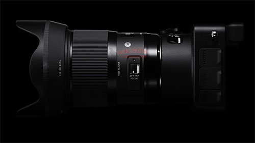 sigma_28f14_003.jpg