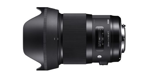 sigma_28mmf14_of_001.jpg