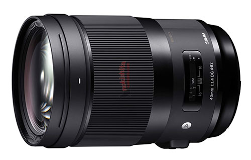 sigma_40mmf14_001.jpg