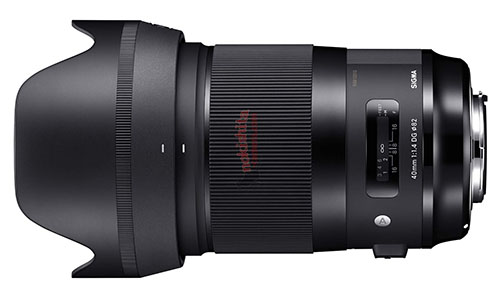 sigma_40mmf14_002.jpg